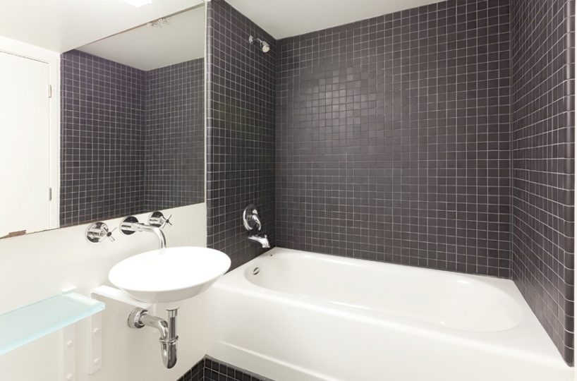 855 Folsom 121 1 Bath